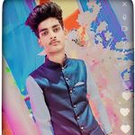 Satish Krishna - @satish.kishna - Instagram