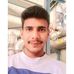 Satish Krishna - Facebook