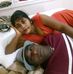 Satish Krishna - Facebook