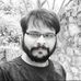 Satish Krishna - Facebook