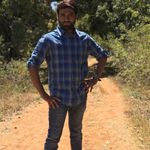 Satish Krishna - @satishkrishna6180 - Instagram