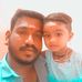 Satish Krishna - Facebook