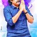 Satish Krishna - Facebook