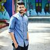 Satish Krishna - Facebook