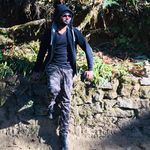 Satish Krishna - @satish_krishna - Instagram