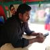 Satish Krishna - Facebook