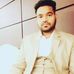 Satish Krishna - Facebook