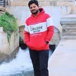 Satish Krishna - @satish.krishna.5011 - Instagram