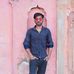Satish Krishna - Facebook