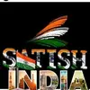 Satish Krishna - @satishkrishna63 - TikTok