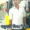 Satish Krishna - @satishkrishna9 - TikTok