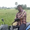 Satish Krishna - @satishkrishna703 - TikTok