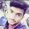 Satish Krishna - @satya906 - TikTok