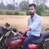 Satish Krishna - @satishkrishna67 - TikTok