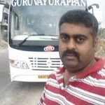 Satish Krishna - @satishkrishna29 - Instagram