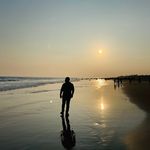 Satish Krishna - @satish__krishna - Instagram