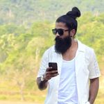Satish Krishna ⚜️ - @satishkrishna15 - Instagram