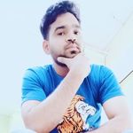 Satish Krishna - @satish_mepl12 - Instagram
