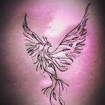 Satish Krishna Puhan - @satishkrishnapuhan - Instagram