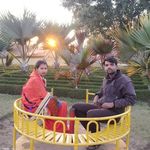 satish Krishna sahu - @satishkrishnasahu - Instagram