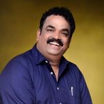 Satish Krishna Sail - @satish_sail_ - Instagram