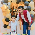 Satish Dwivedi - @satishkrishnasastri - Instagram