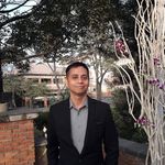 Satish Krishna Shrestha - @satishks - Instagram