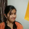 Satish Krishna - @satishkrishna - TikTok