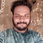Satish Yadav Krishna - @satishkrishna01 - Instagram
