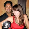 Satish Krishnan - @satishkrishnan2 - TikTok