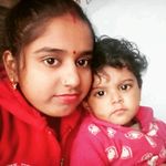 SatishKrishna Sharma - @satishkrishnasharma3513 - Instagram