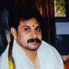 SatishkrishnaHota630 - @satishkrishnahota - TikTok