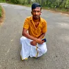 Shatish Krishantha - @satishkrishnatha - TikTok