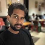 $@T!$HKR!$HN@ - @satish_krishna_15 - Instagram