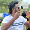 K.Satish_28 - @satishkrishnan28 - TikTok