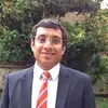 Satish Krishnan850 - @satishkrishnan850 - TikTok