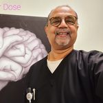 Satish Krishnan - @satishaum - Instagram