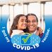 Satish Krishnan - Facebook
