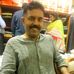 Satish Krishnan - Facebook