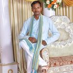Satish Krishnan - @satish.krishnan.7923 - Instagram