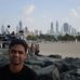 Satish Krishnan - Facebook
