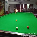 Satish Krishnan - @satishkrishnan3 - Instagram