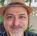 Satish Krishnan - Facebook
