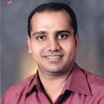 Satish Krishnan - @satishkkrishnan - Instagram
