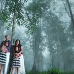 Satish Krishnan - @satish.krishnan.98 - Instagram