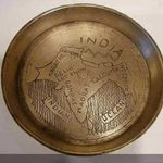 satish krishnan - @satish.auroville - Instagram