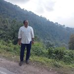 Satish krishnan - @satishkrishnan75 - Instagram