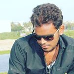 satish krishnan - @satish__krishnan - Instagram