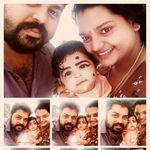 Satish Krishnan - @krishnan_satish - Instagram