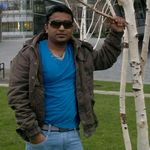 Satish Krishnan - @satish4luv - Instagram